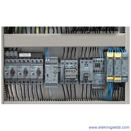 Wizualizacja Wizualizacja