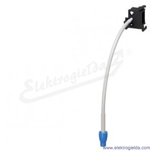 Zdjęcie produktu Zdjęcie produktu