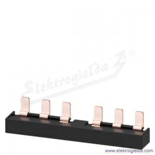 Zdjęcie produktu Zdjęcie produktu