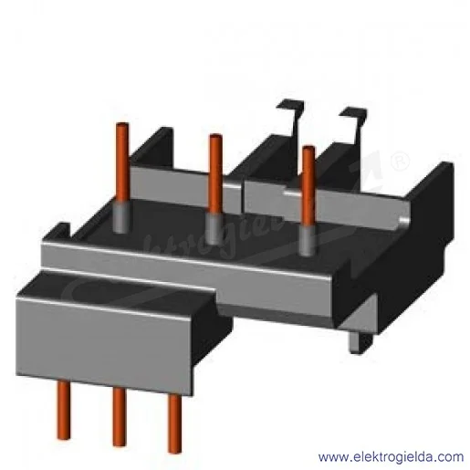 Zdjęcie produktu Zdjęcie produktu