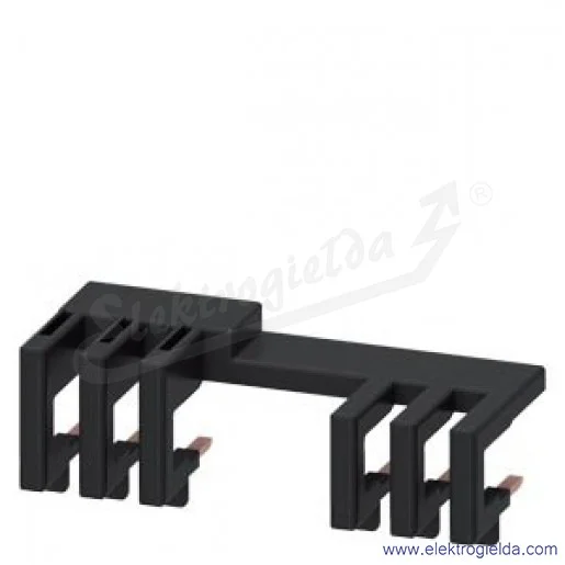 Zdjęcie produktu Zdjęcie produktu