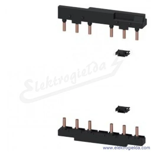 Zdjęcie produktu Zdjęcie produktu