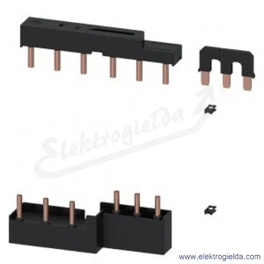 Zdjęcie produktu Zdjęcie produktu