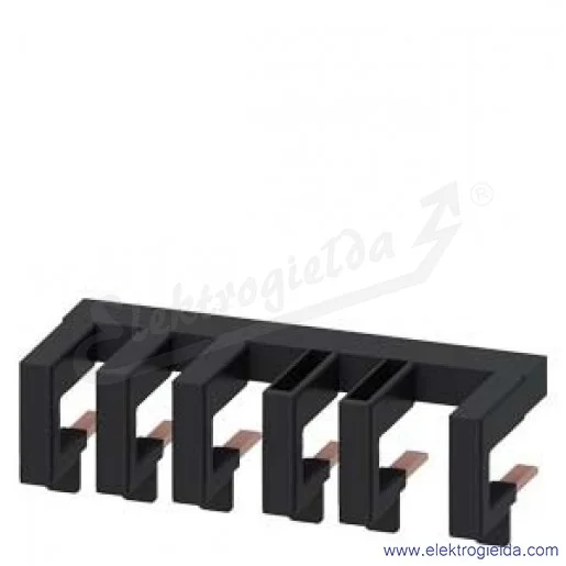 Zdjęcie produktu Zdjęcie produktu