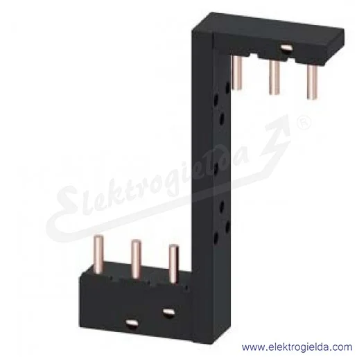 Zdjęcie produktu Zdjęcie produktu