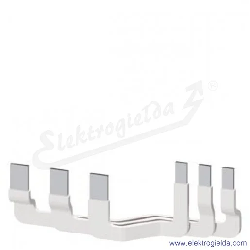 Zdjęcie produktu Zdjęcie produktu