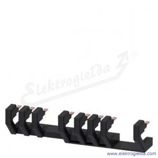 Zdjęcie produktu Zdjęcie produktu