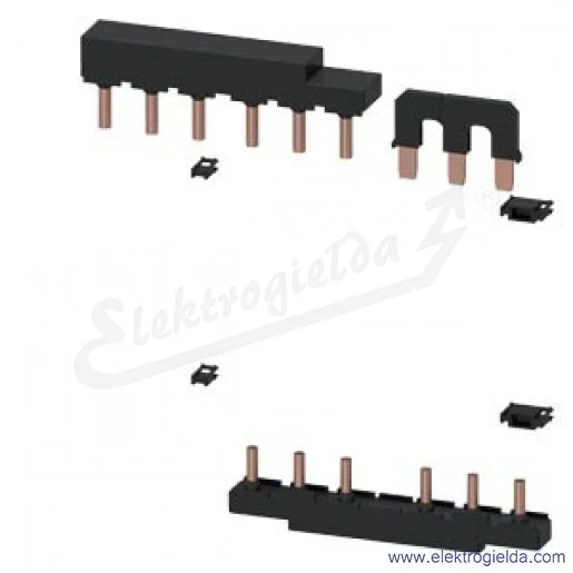 Zdjęcie produktu Zdjęcie produktu