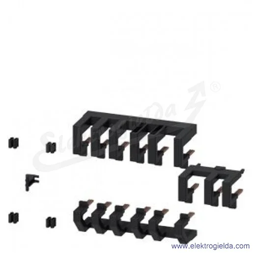 Zdjęcie produktu Zdjęcie produktu