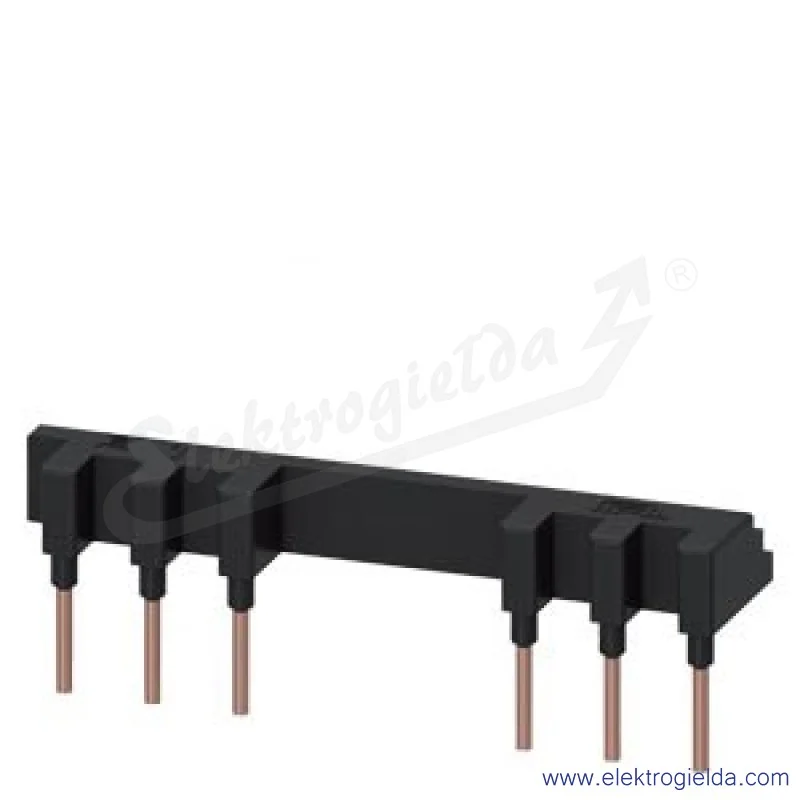 Zdjęcie produktu Zdjęcie produktu