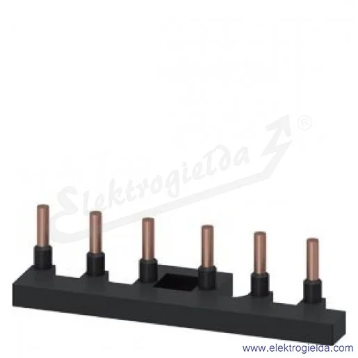 Zdjęcie produktu Zdjęcie produktu