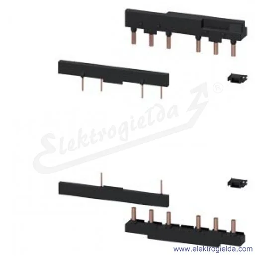 Zdjęcie produktu Zdjęcie produktu