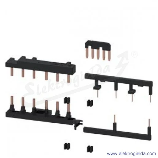 Zdjęcie produktu Zdjęcie produktu