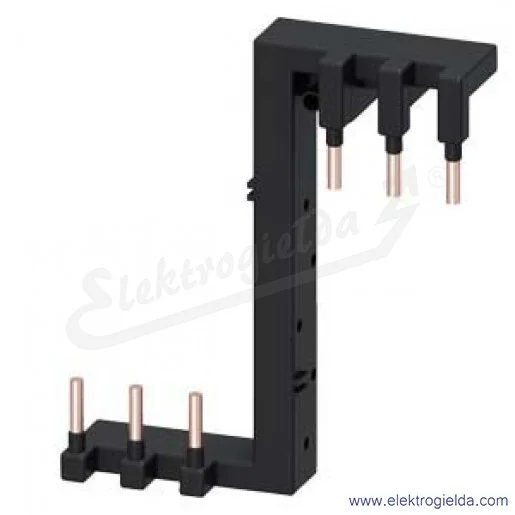 Zdjęcie produktu Zdjęcie produktu