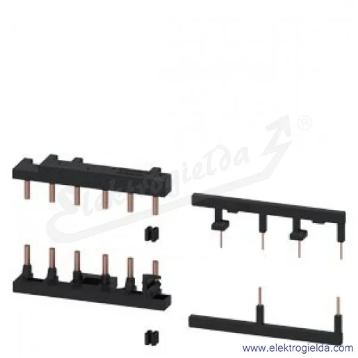 Zdjęcie produktu Zdjęcie produktu