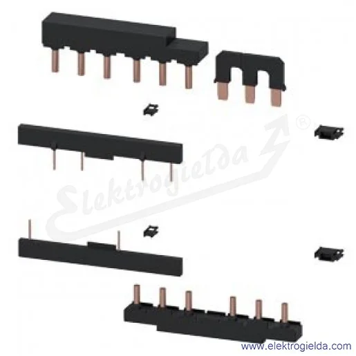 Zdjęcie produktu Zdjęcie produktu