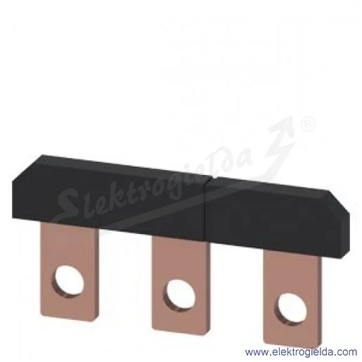 Zdjęcie produktu Zdjęcie produktu