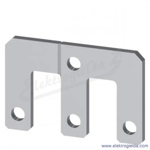 Zdjęcie produktu Zdjęcie produktu