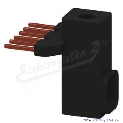 Zdjęcie produktu Zdjęcie produktu