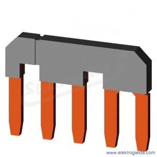 Zdjęcie produktu Zdjęcie produktu