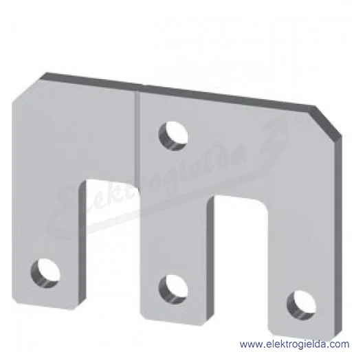 Zdjęcie produktu Zdjęcie produktu