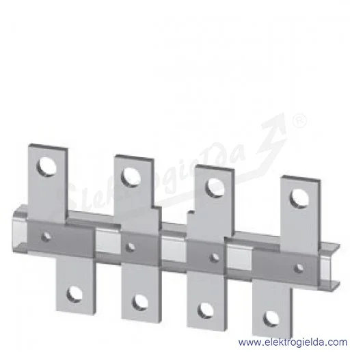 Zdjęcie produktu Zdjęcie produktu