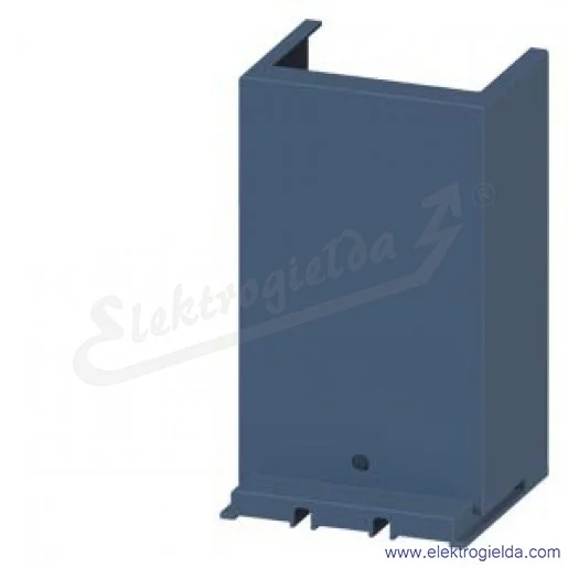 Zdjęcie produktu Zdjęcie produktu