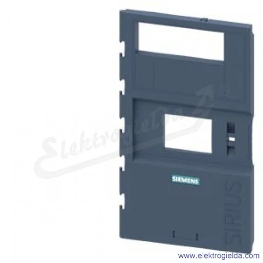 Zdjęcie produktu Zdjęcie produktu