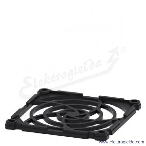 Zdjęcie produktu Zdjęcie produktu