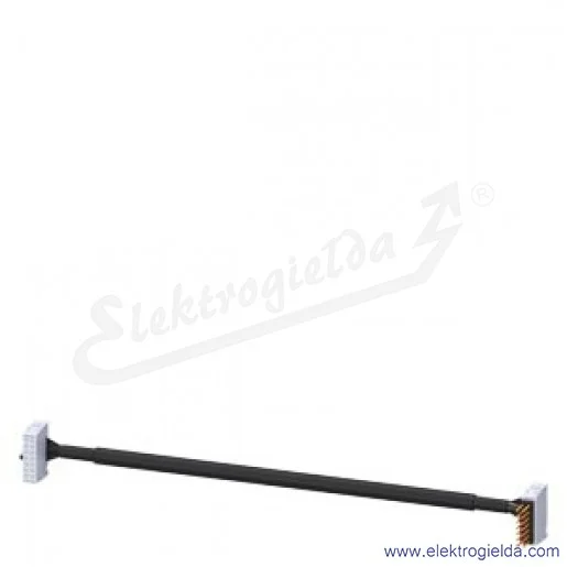 Zdjęcie produktu Zdjęcie produktu