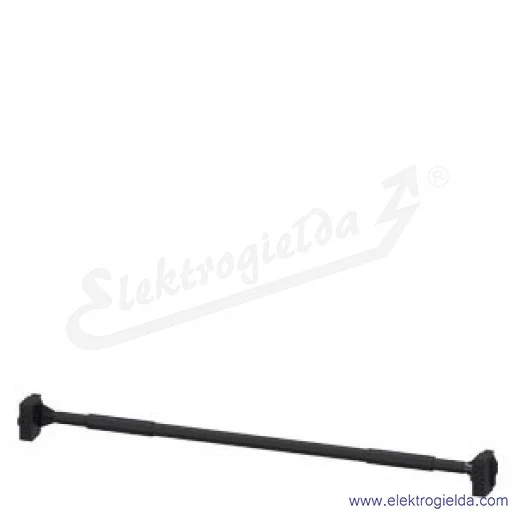 Zdjęcie produktu Zdjęcie produktu