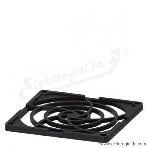 Zdjęcie produktu Zdjęcie produktu