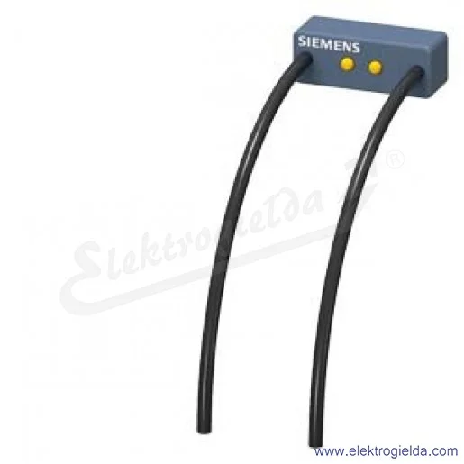 Zdjęcie produktu Zdjęcie produktu