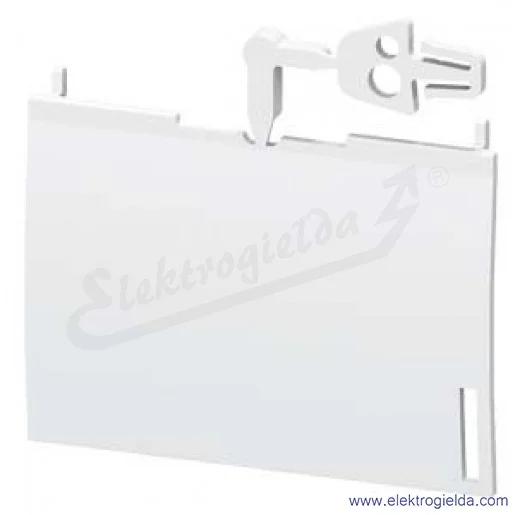 Zdjęcie produktu Zdjęcie produktu