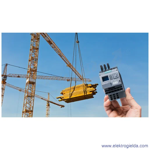 Wizualizacja Wizualizacja