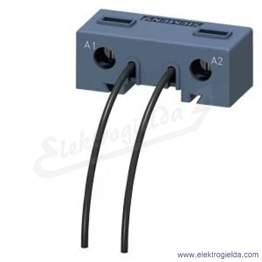 Zdjęcie produktu Zdjęcie produktu