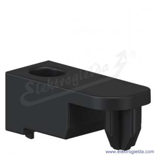 Zdjęcie produktu Zdjęcie produktu