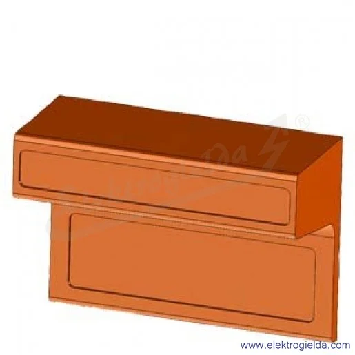 Zdjęcie produktu Zdjęcie produktu