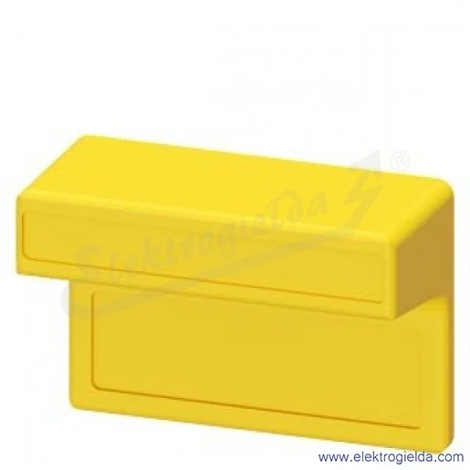 Zdjęcie produktu Zdjęcie produktu