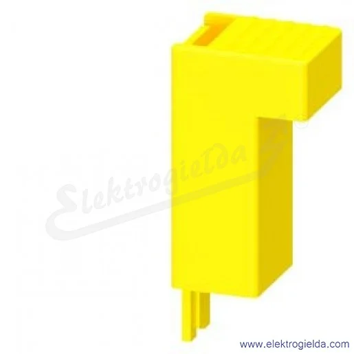 Zdjęcie produktu Zdjęcie produktu