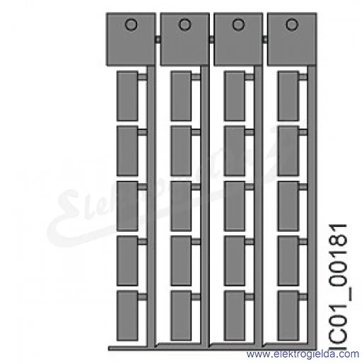 Zdjęcie produktu Zdjęcie produktu
