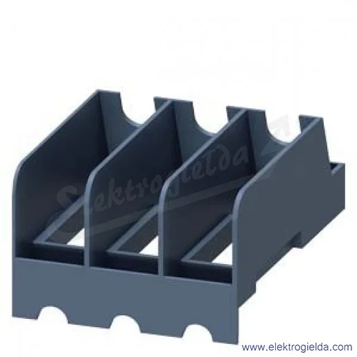 Zdjęcie produktu Zdjęcie produktu