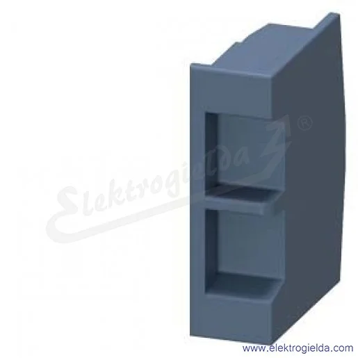 Zdjęcie produktu Zdjęcie produktu