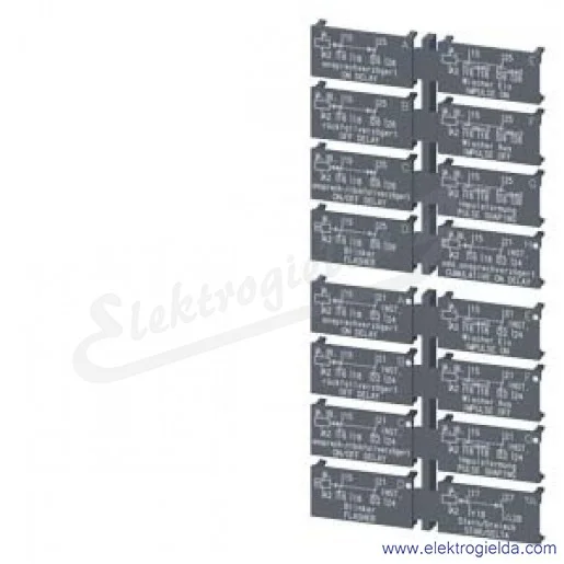 Zdjęcie produktu Zdjęcie produktu