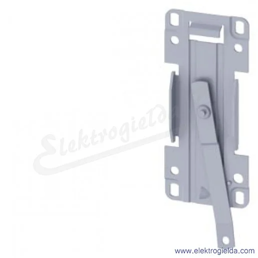 Zdjęcie produktu Zdjęcie produktu