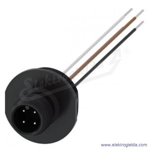 Zdjęcie produktu Zdjęcie produktu