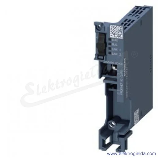 Zdjęcie produktu Zdjęcie produktu