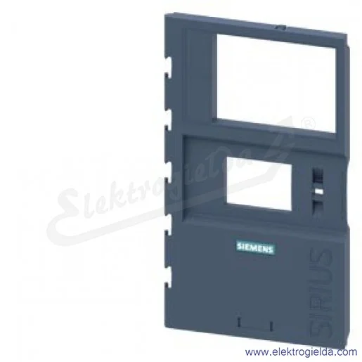 Zdjęcie produktu Zdjęcie produktu