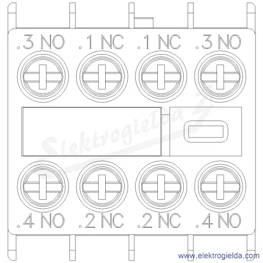 Schemat połączeń Schemat połączeń