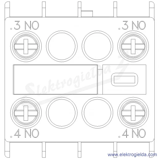 Schemat połączeń Schemat połączeń